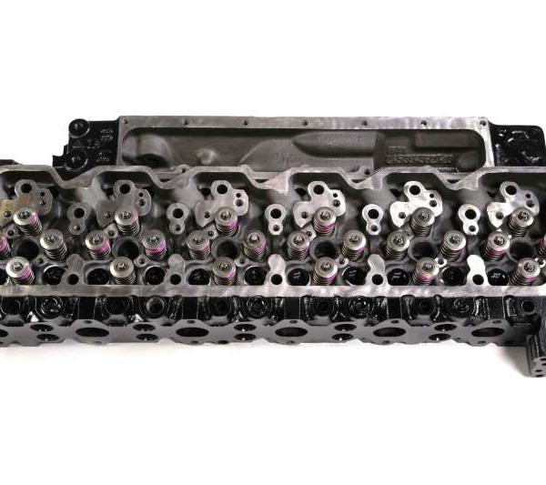 Fleece Performance FPE-61-10009