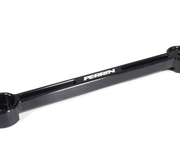 Perrin Performance PSP-ENG-700BK