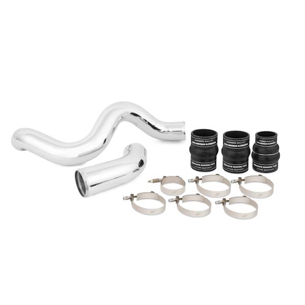 Mishimoto MMICP-DMAX-11HBK