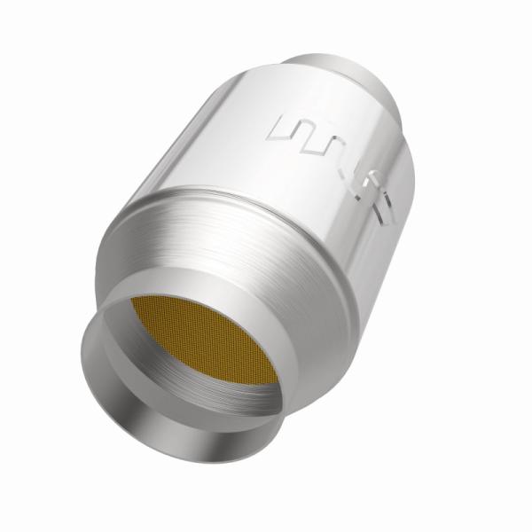 Magnaflow 69011