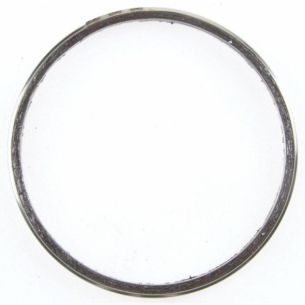 FEL Exhaust Pipe Flange Gaskets Fel-Pro 61191