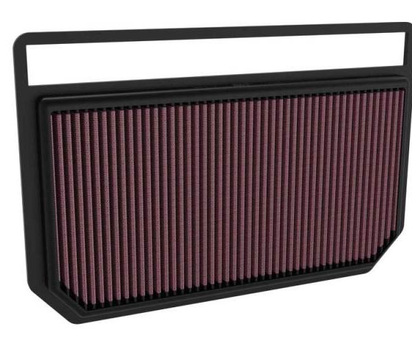 K&N Engineering 33-5121