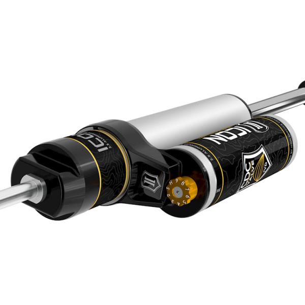 ICON 67710CP