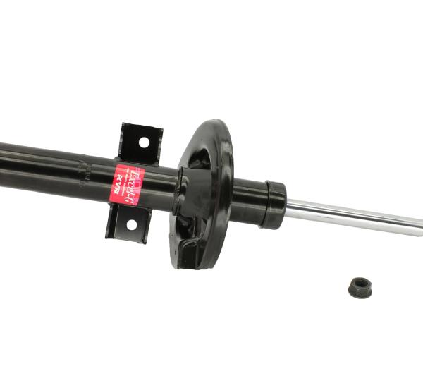 KYB 235921