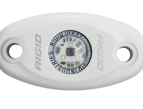 Rigid Industries 480143