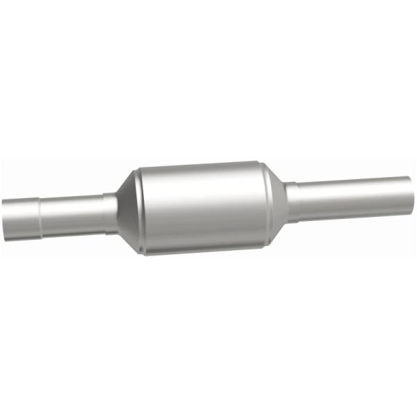 Magnaflow 3391221