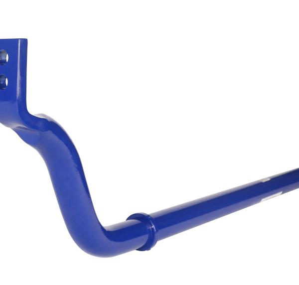 Superpro RC0014FZ-33