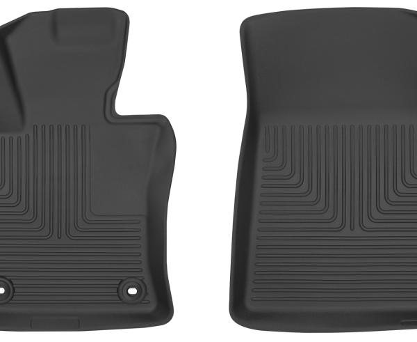 Husky Liners 52831