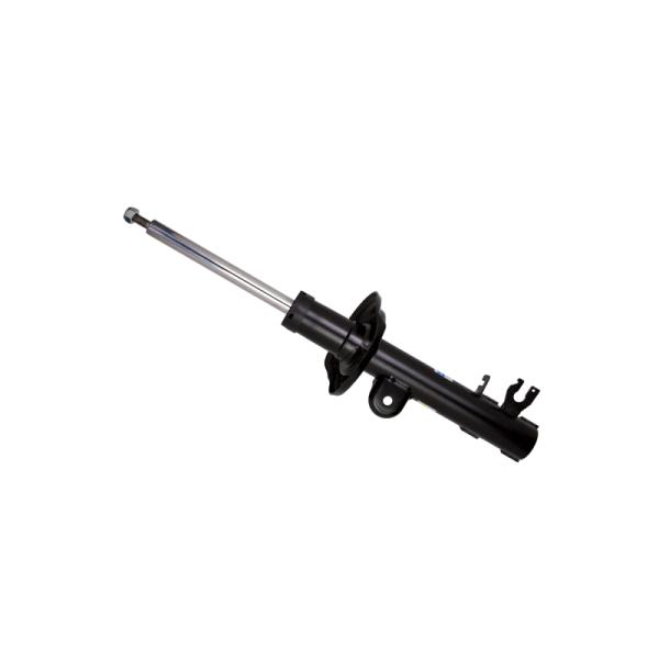 Bilstein 22-261007