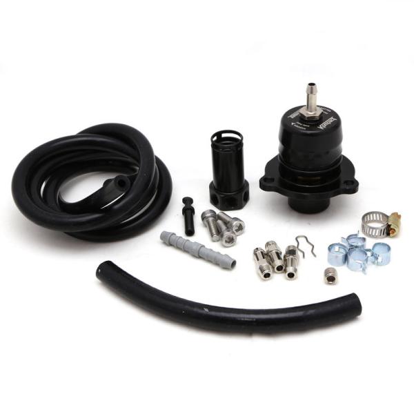 TS BOV - Kompact Dual Port Turbosmart TS-0203-1059