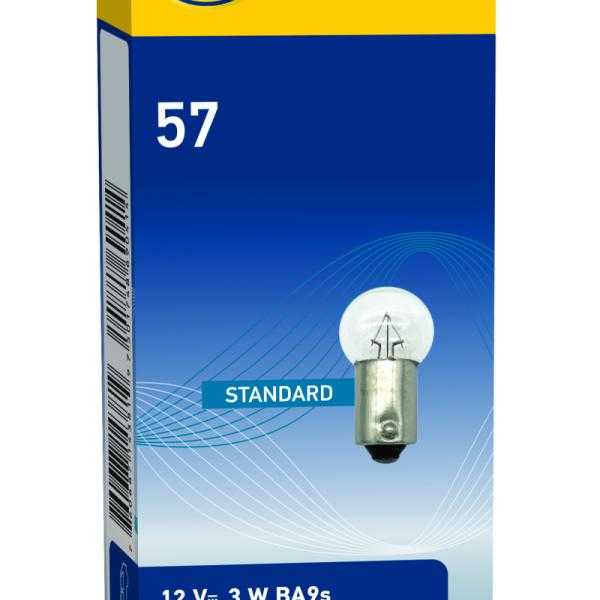 Hella 57