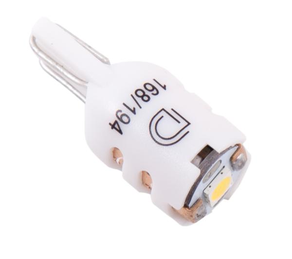 Diode Dynamics DD0338S