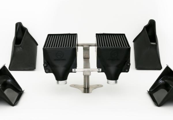 Wagner Tuning 200001078