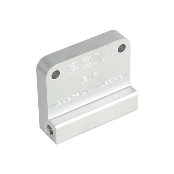 Industrial Injection PDM-08006