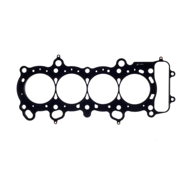 Cometic Gasket C4335-075