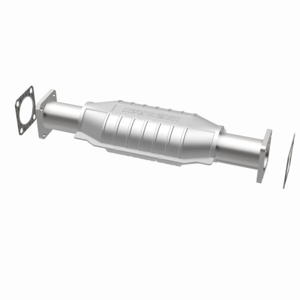 Magnaflow 23657