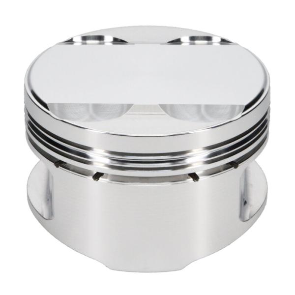 JE Pistons 312427