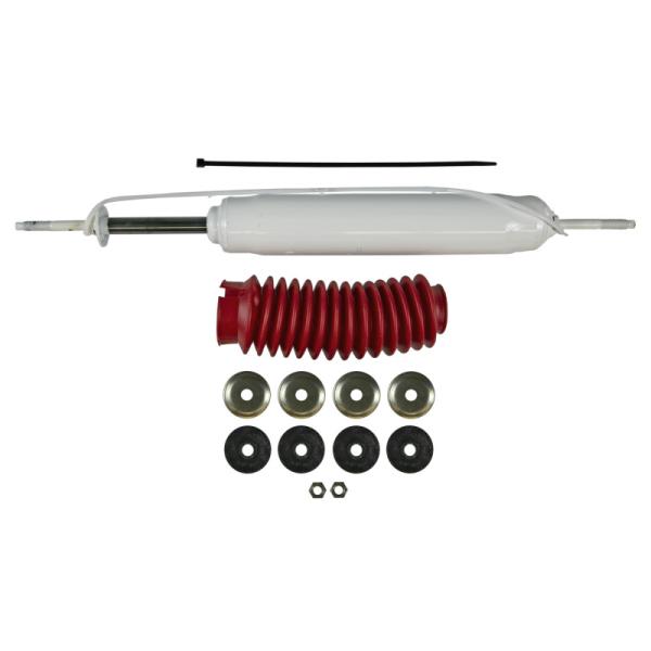 Rancho RS55159