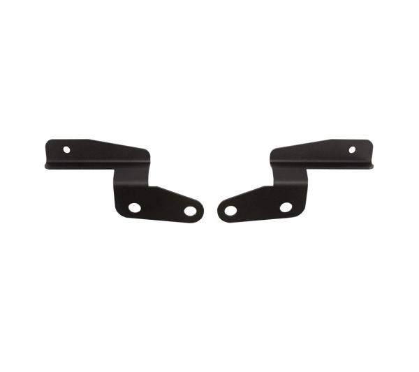 Rigid Industries 41659