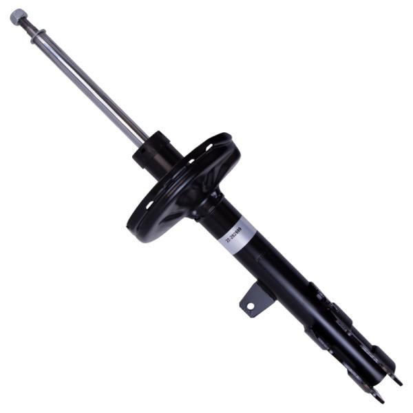 BIL B4 Series Shocks Bilstein 22-282699