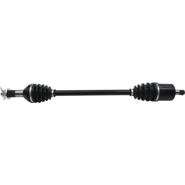 ABR Xtreme Duty Axles All Balls Racing AB6-CA-8-133