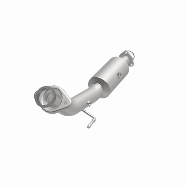 MAG Converter Direct Fit Magnaflow 5461185