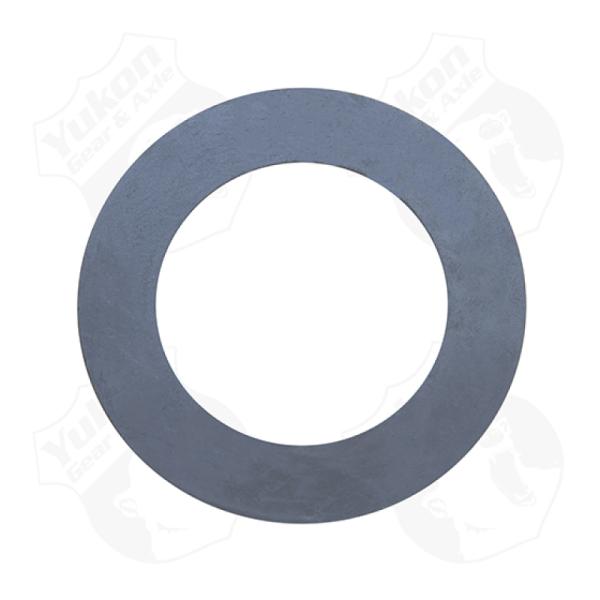 YUK Oil Slingers Yukon Gear & Axle YSPBF-019