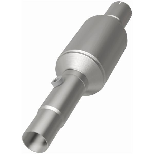MAG Converter Direct Fit Magnaflow 23226