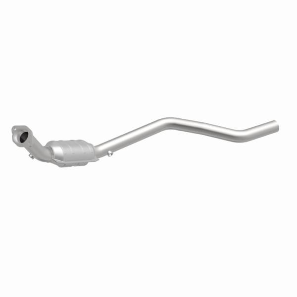 MAG Converter Direct Fit Magnaflow 49468