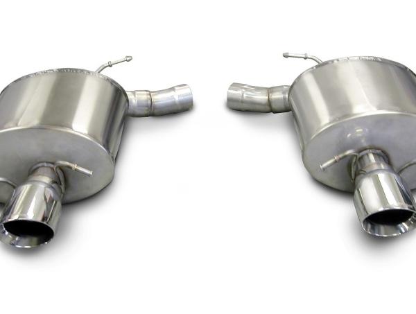 CORSA Performance 14940