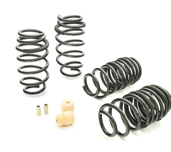 Eibach 4088.140