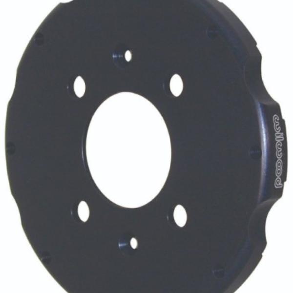 Wilwood 170-10650