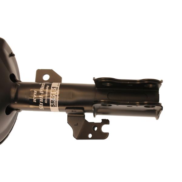 KYB Shocks & Struts Strut Plus KYB SR4151