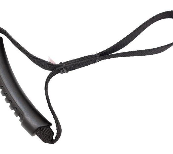 Fishbone Offroad FB55161