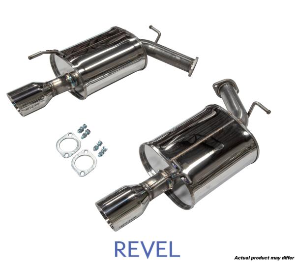Revel T70118AR