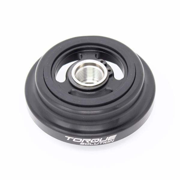 Torque Solution TS-SU-516