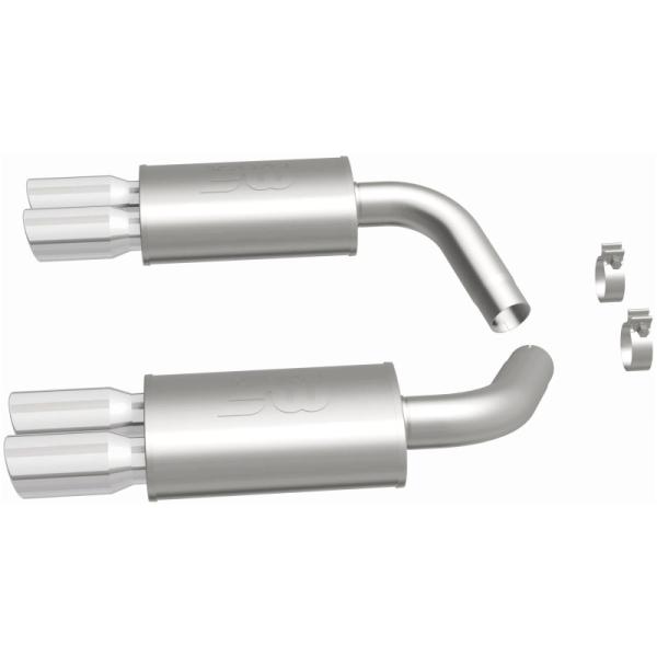 Magnaflow 15623