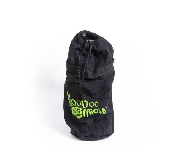 Voodoo Offroad 1400003A