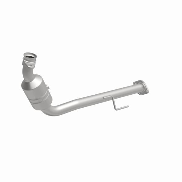 Magnaflow 5461691