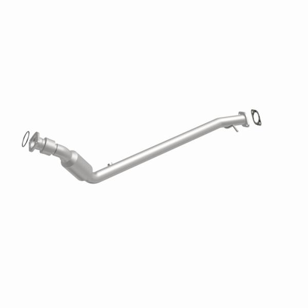 Magnaflow 52098