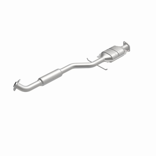 MAG Converter Direct Fit Magnaflow 93192