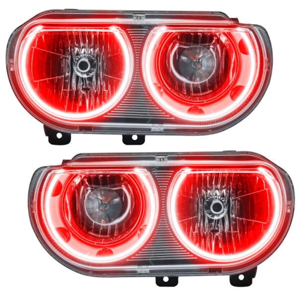 ORACLE Lighting 7720-335
