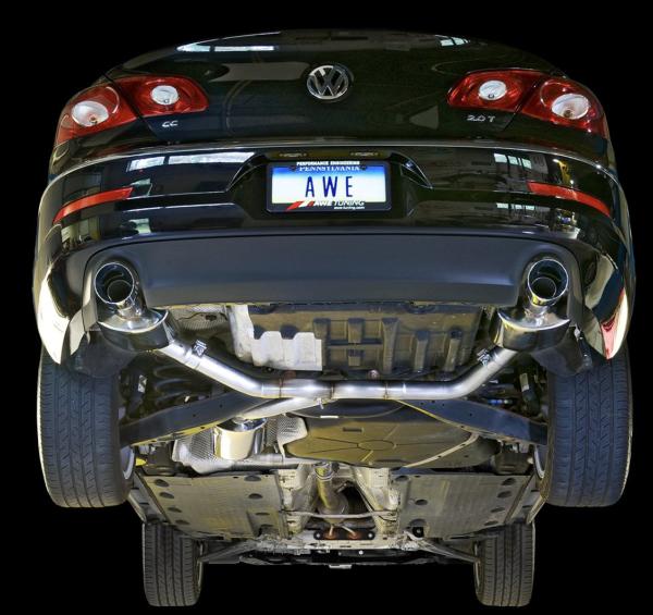 AWE Tuning 3010-32018