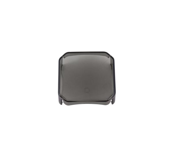 Diode Dynamics DD6604