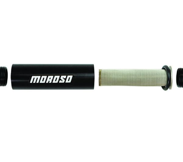 Moroso 65234