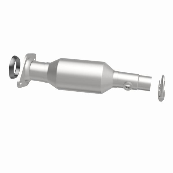 MAG Converter Direct Fit Magnaflow 51247