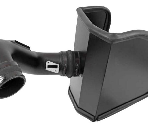 K&N Engineering 71-3088