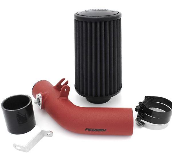 Perrin Performance PSP-INT-322RD