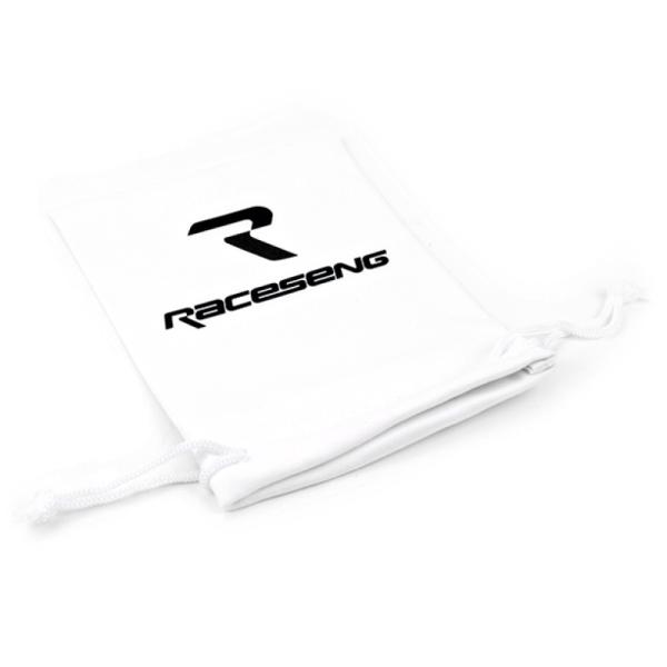 Raceseng 08141
