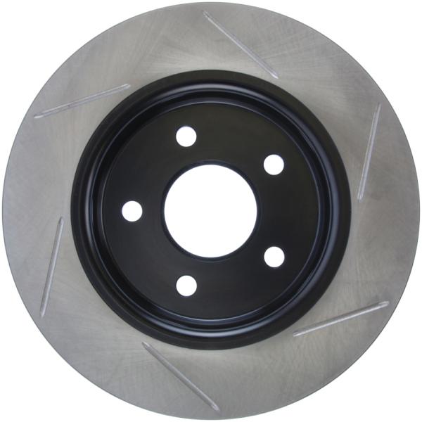 Stoptech 126.61099SR